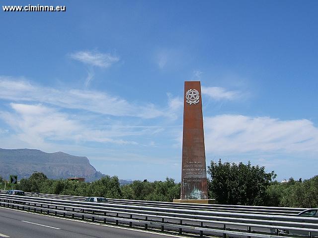 Palermo_Giovanni_Falcone0005 