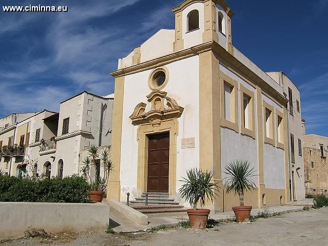 Palermo_1_0002 