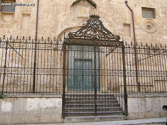 Palermo_1_0008 