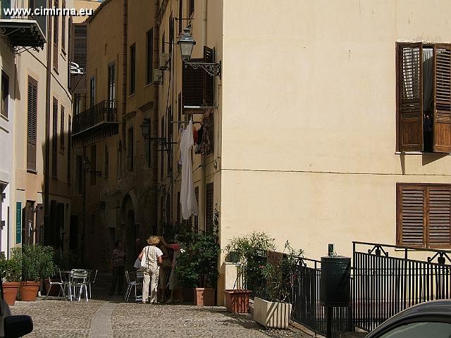 Palermo_1_0011 