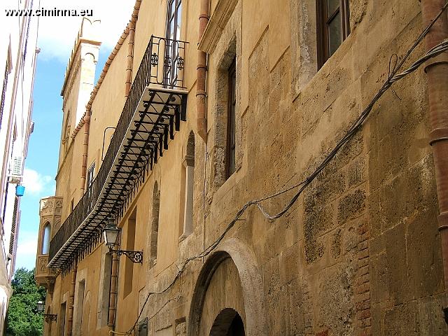 Palermo_1_0013 