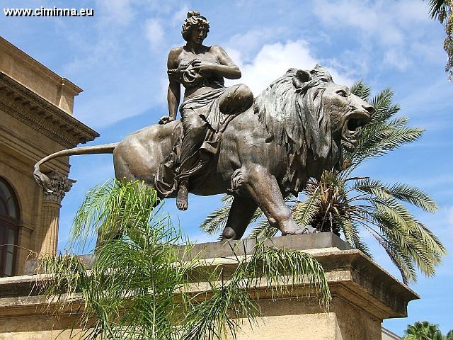 Palermo_1_0018 