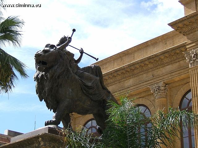 Palermo_1_0020 