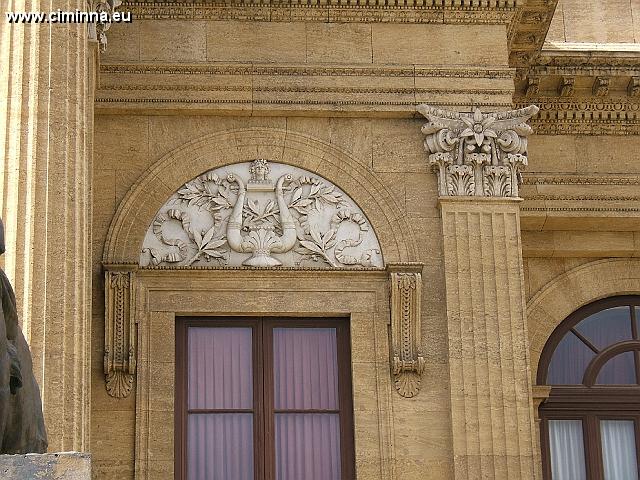 Palermo_1_0021 