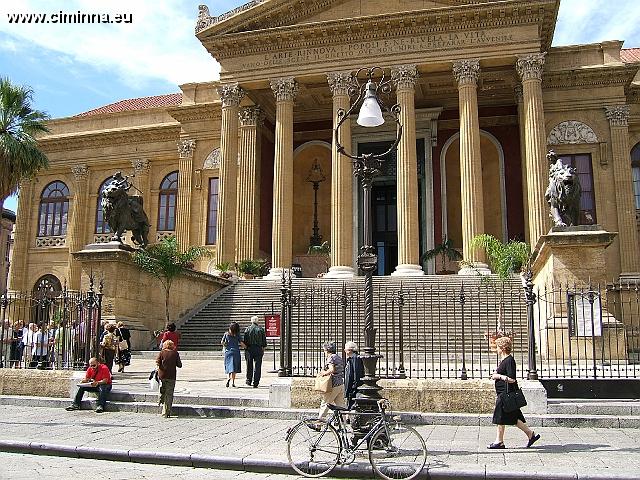 Palermo_1_0023 