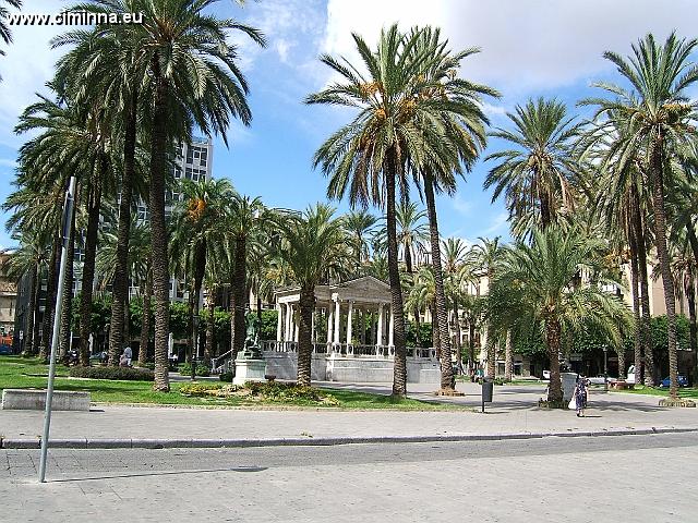 Palermo_1_0025 