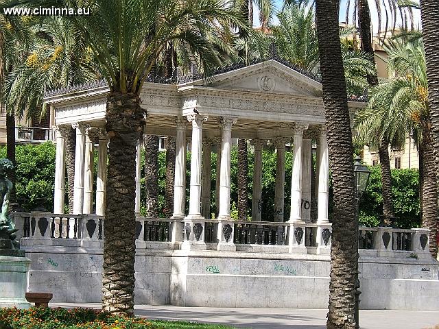 Palermo_1_0026 