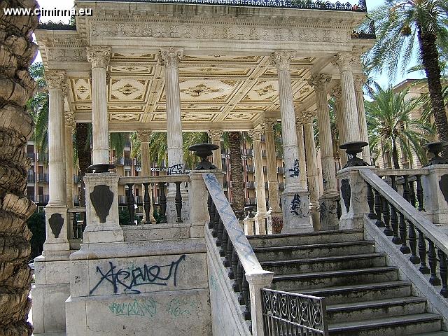 Palermo_1_0030 