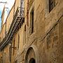 Palermo_1_0013 