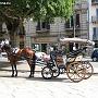 Palermo_1_0022 