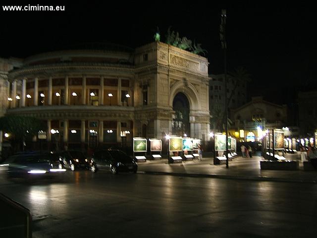 Palermo_di_sera0001 