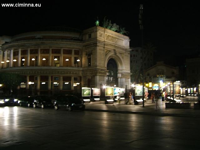 Palermo_di_sera0006 