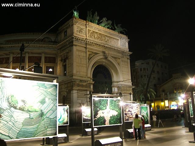 Palermo_di_sera0011 