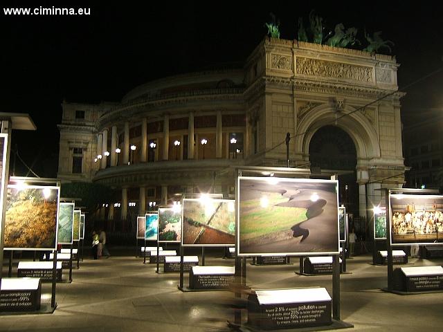 Palermo_di_sera0014 