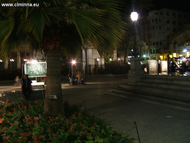 Palermo_di_sera0027 