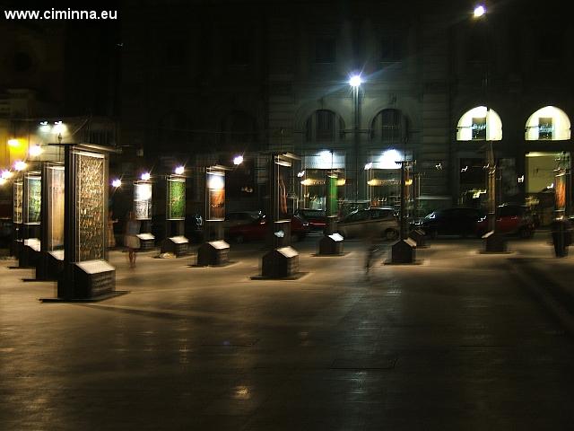 Palermo_di_sera0030 