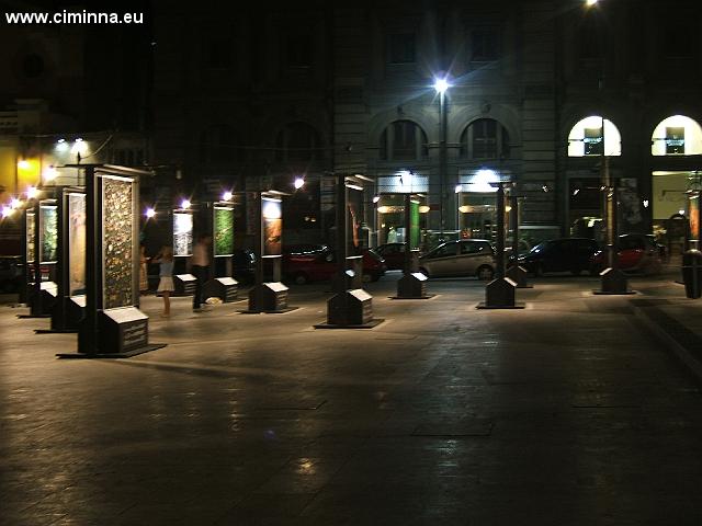 Palermo_di_sera0031 