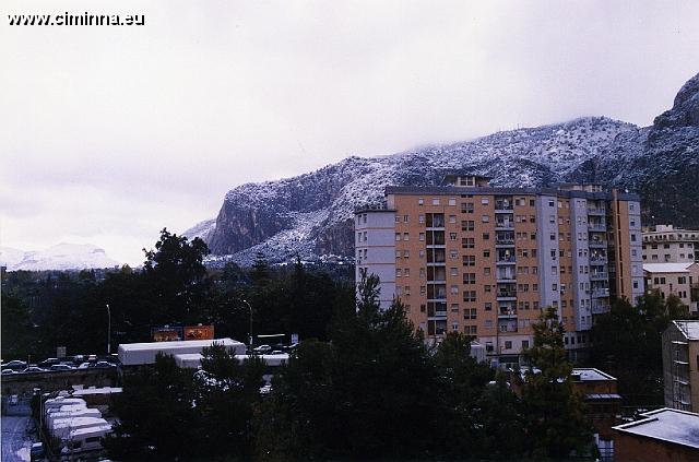 Palermo_3_001 