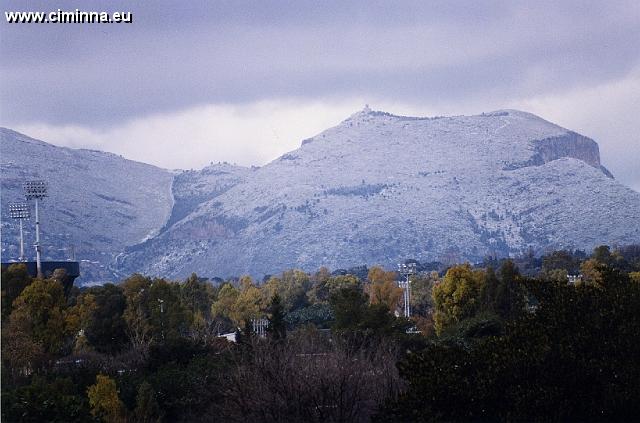 Palermo_3_003 