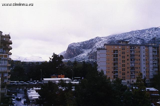 Palermo_3_004 