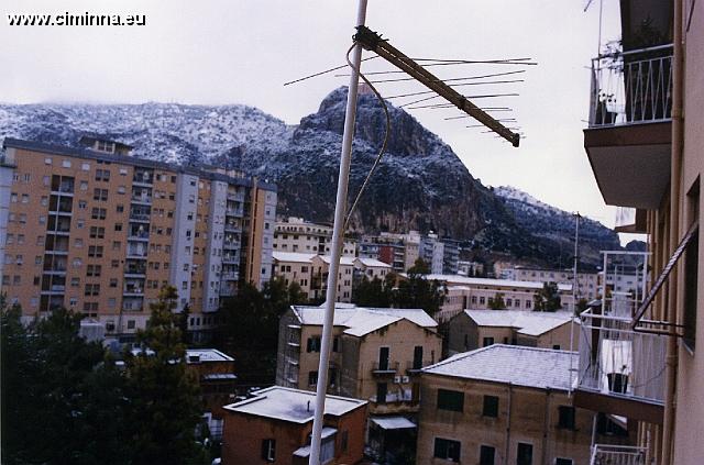 Palermo_3_005 