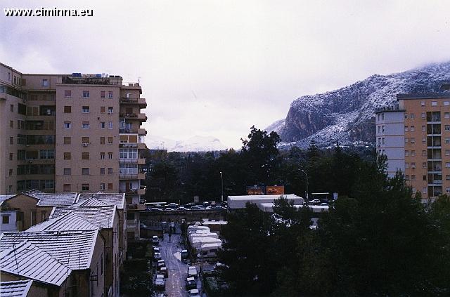 Palermo_3_008 