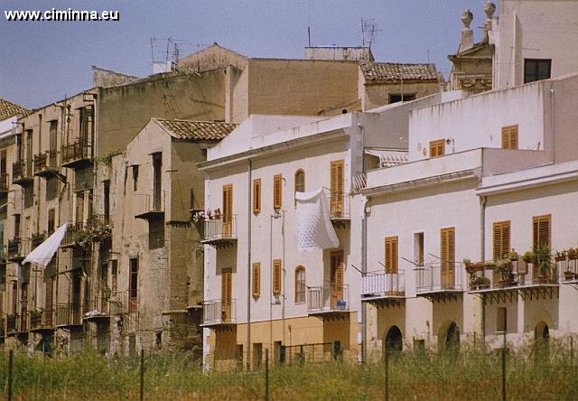 Palermo_3_014 