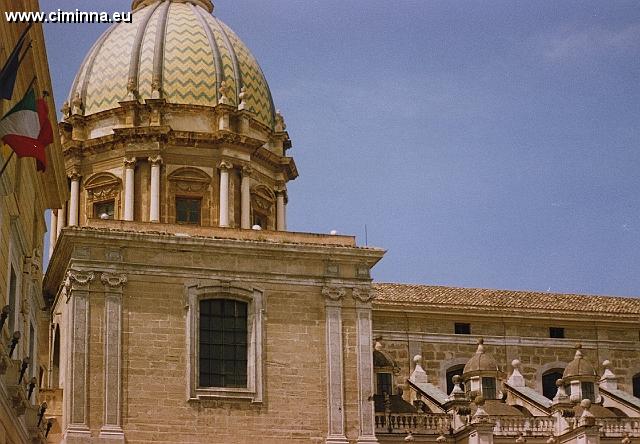 Palermo_3_018 