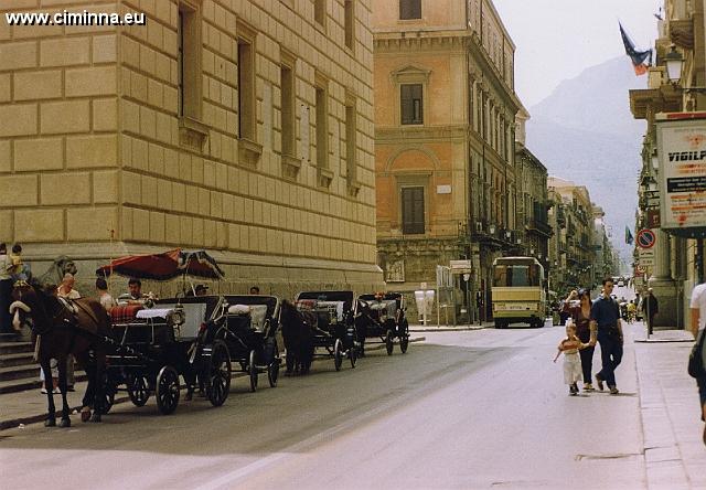 Palermo_3_020 