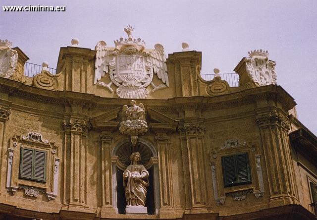 Palermo_3_022 