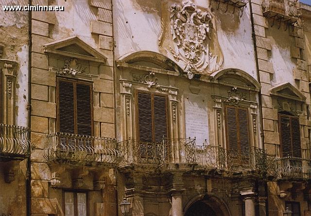 Palermo_3_024 