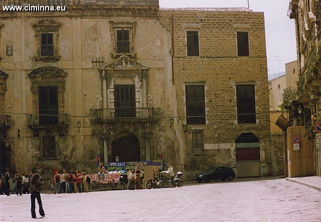 Palermo_3_026 