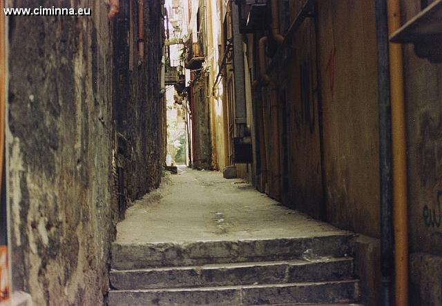 Palermo_3_027 