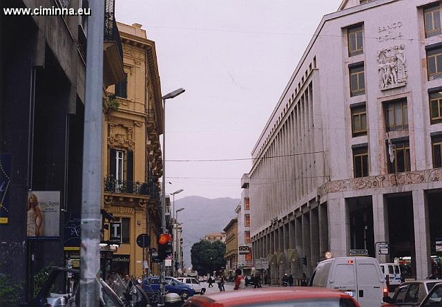 Palermo_3_028 