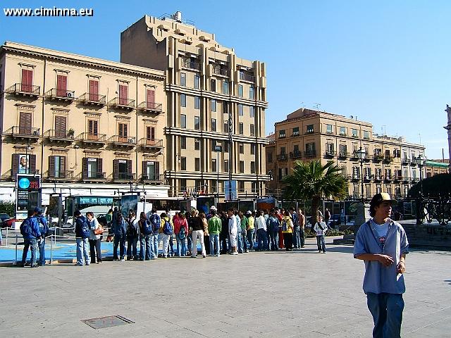 Palermo_4_001 