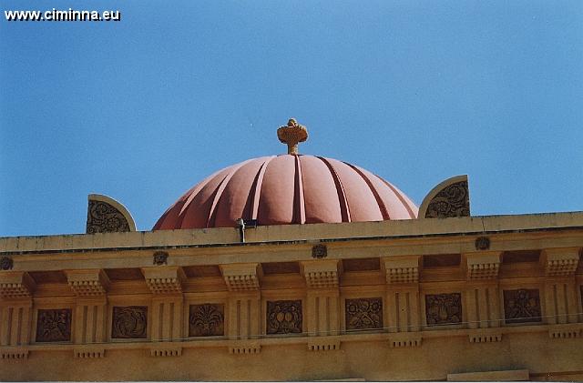 Palermo_4_003 