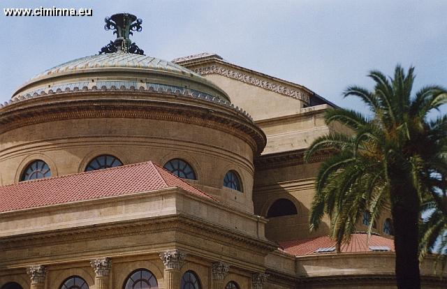 Palermo_4_020 