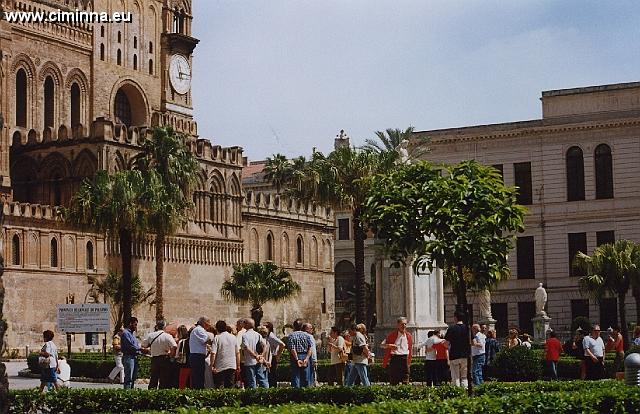 Palermo_4_027 