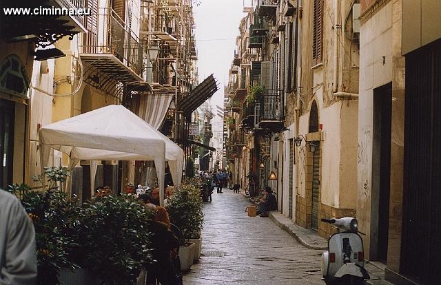 Palermo_4_036 