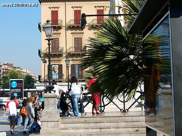 Palermo_4_038 