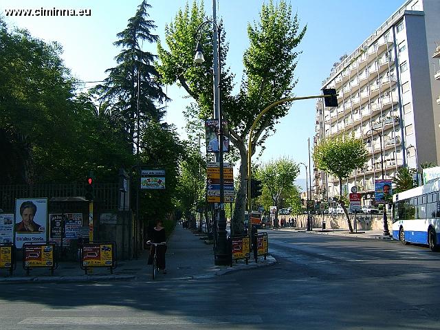 Palermo_4_042 