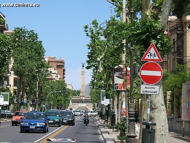 Palermo_4_044 