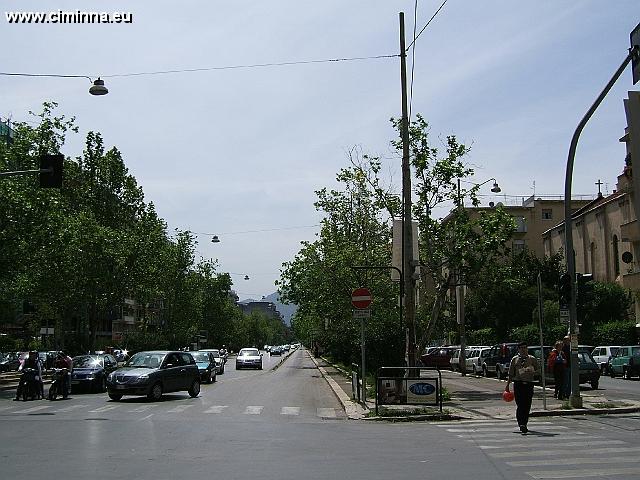 Palermo_4_049 