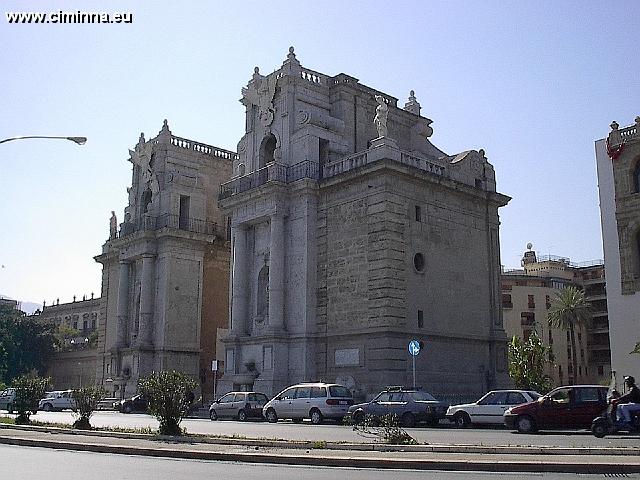 Palermo_6_0002 