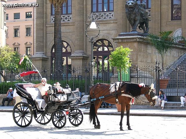 Palermo_6_0005 