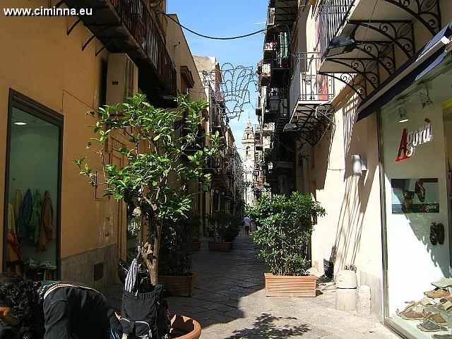 Palermo_6_0007 