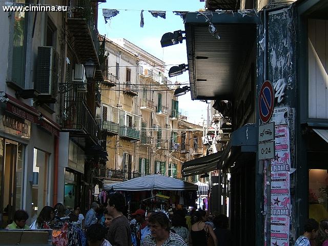 Palermo_6_0008 