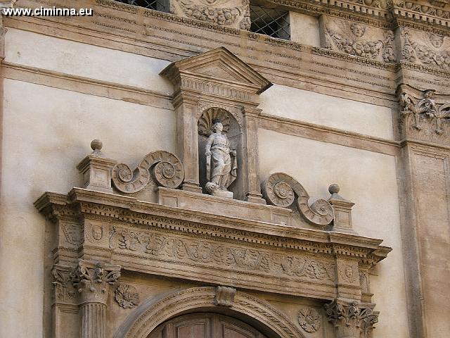 Palermo_6_0009 