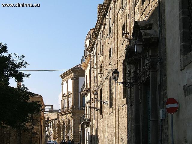 Palermo_6_0012 