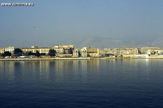 Palermo_6_0016 